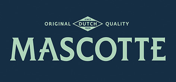 Mascotte