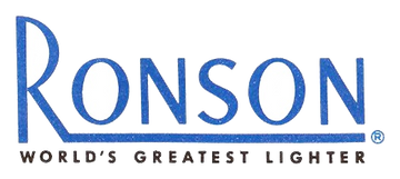 Ronson