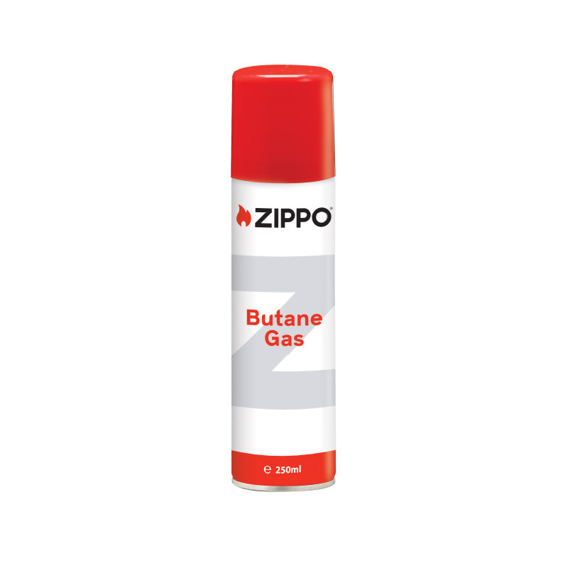 Zippo aanstekergas 100ml