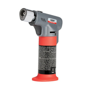 Zippo - Butane Torch