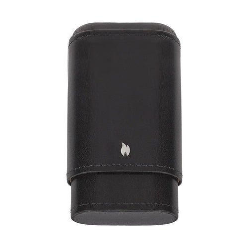 Zippo - Sigarenkoker - Signature Range