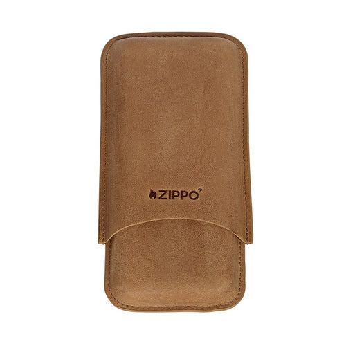 Zippo - Sigarenkoker - Vintage Range