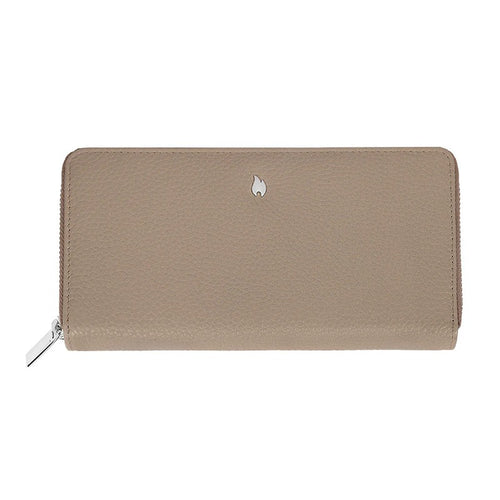 Zippo - Zip-around Wallet - Signature Women's Range 2008020