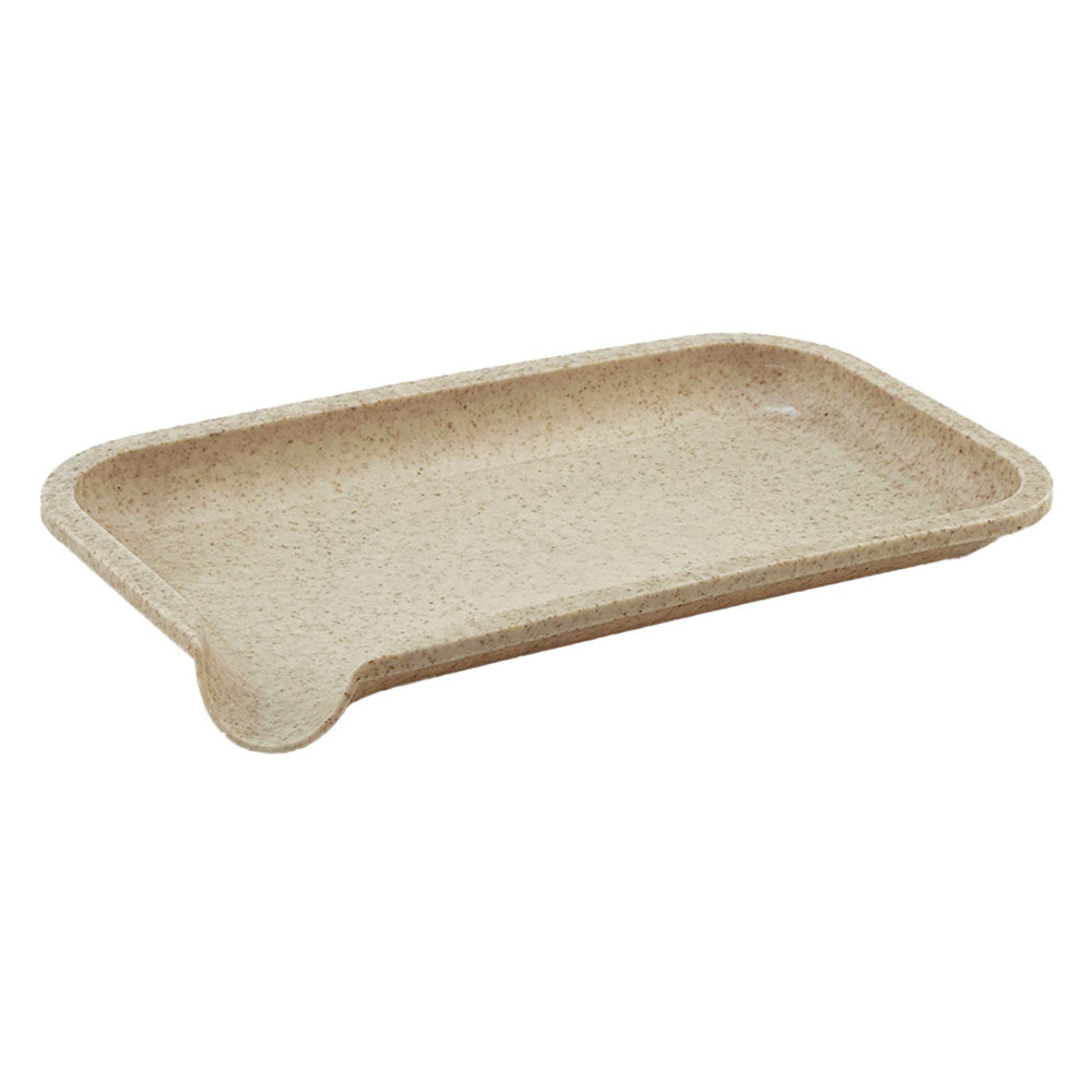 Biodegradable Rolling Tray Large Original