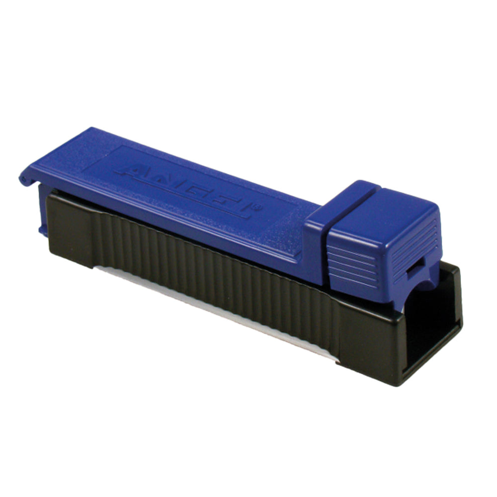 Angel Single Filter Tube hulzenstopper