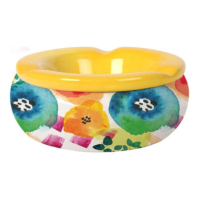 Bookwill - Windasbak - Happy Mind - 150mm, 1 stuk, voorbeeld, kleur willekeurig