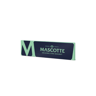 Mascotte Original King Size Regular