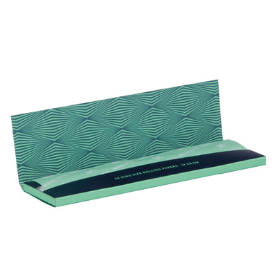 Mascotte Original King Size Slim