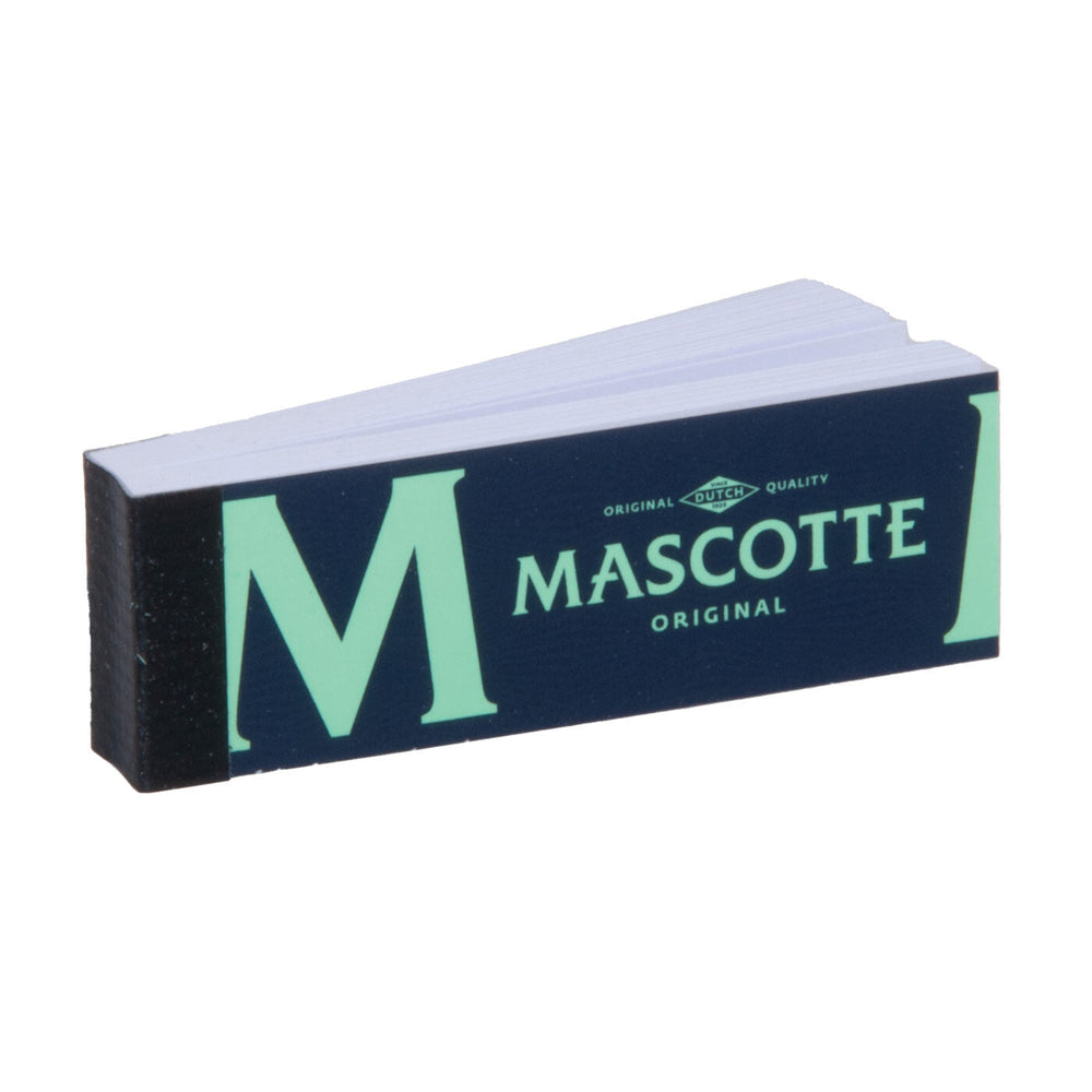 Mascotte Original Tips