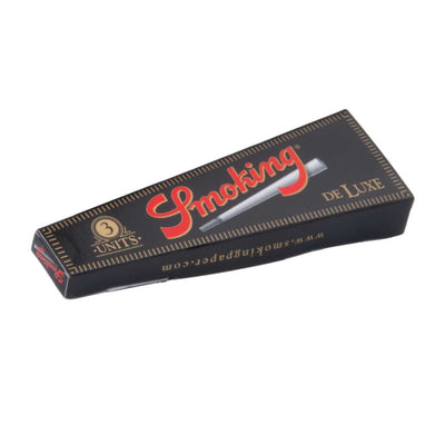 Smoking Deluxe Pre-Rolled King Size Cones, foto 2