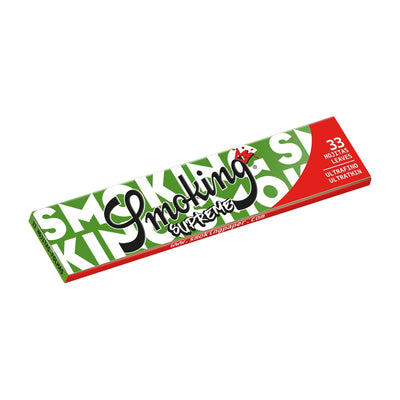 Smoking Supreme King Size Slim 1 stuk