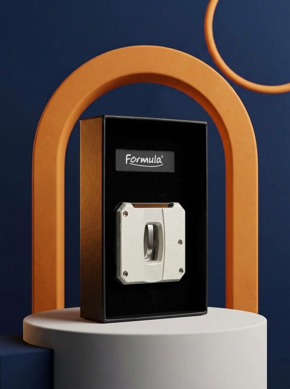Sigarenaccessoires